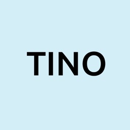 Tino Movie