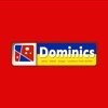 Dominics Pizza