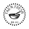 Farm Fresh Bowls Fresno