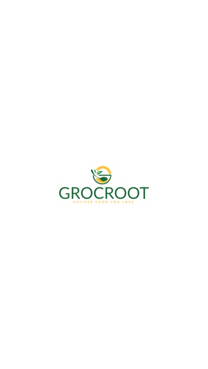 GROCROOT