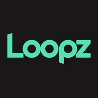 loopz app ios