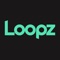 Welcome to Loopz