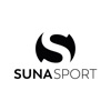 Suna Sport