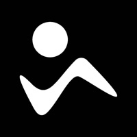 Altair Club App pour PC