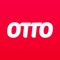 Jetzt die OTTO App downloaden und Modetrends, Fashion und zahlreiche Produkte rund um Wohnideen & Technik mobil erleben