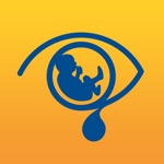 Sands Bereavement Support