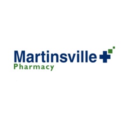 Martinsville Pharmacy