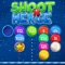 Play the new Shoot N Merge Game