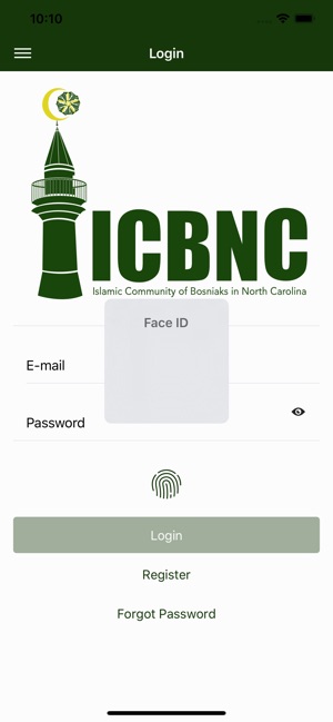 ICBNC(圖1)-速報App