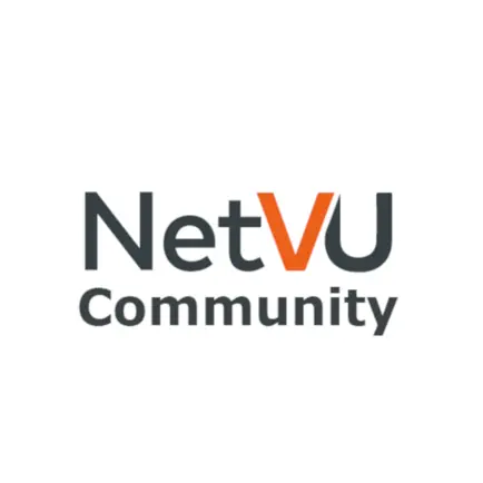 NetVU NCOM Cheats