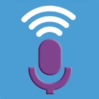 Marathi Audiobooks by Netra pour PC