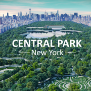 Central Park New York Guide