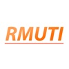 RMUTI One