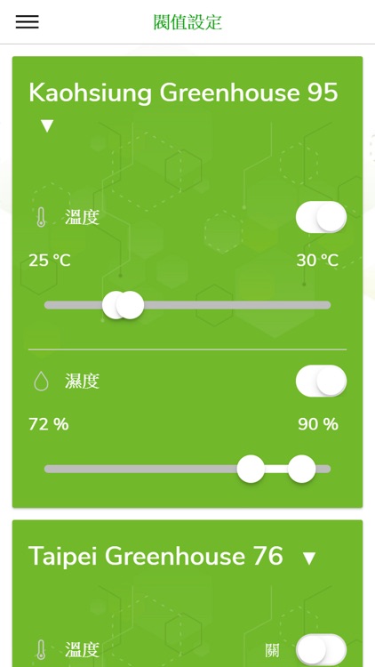 HiPoint KLIMALOG