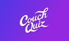 CouchQuiz Multiplayer Trivia
