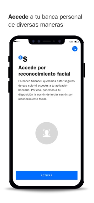 Banco Sabadell México(圖2)-速報App