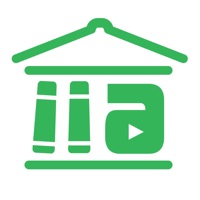 오디언도서관 PC 용