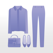 Stylebook Stylebook