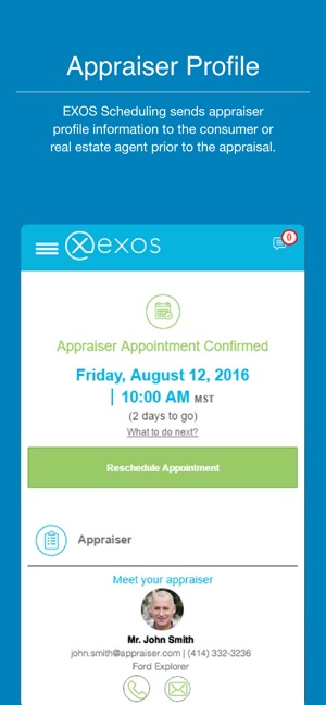 EXOS Scheduling(圖4)-速報App