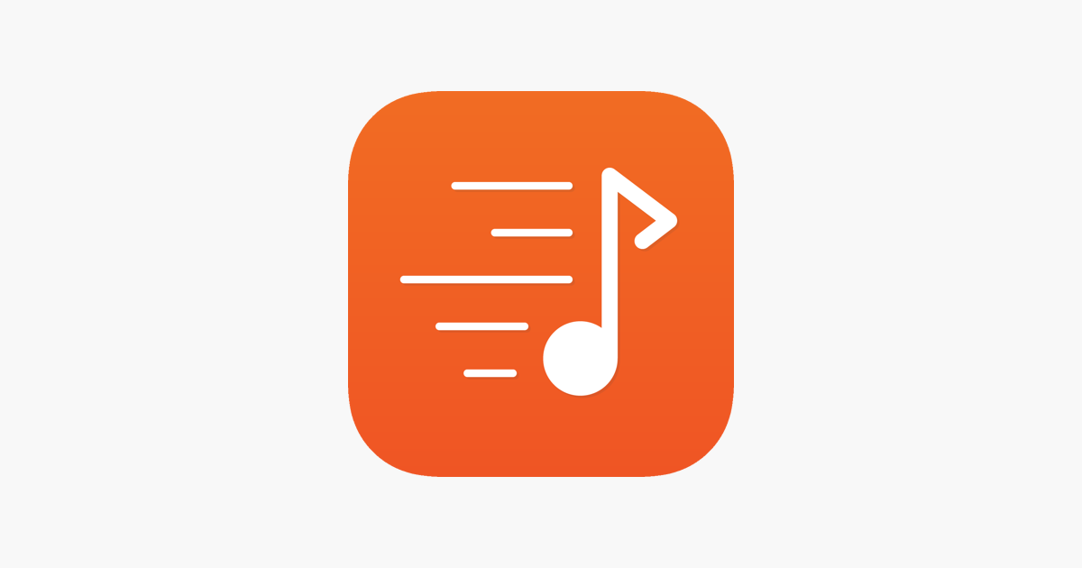 Sheet Music Direct On The App Store
