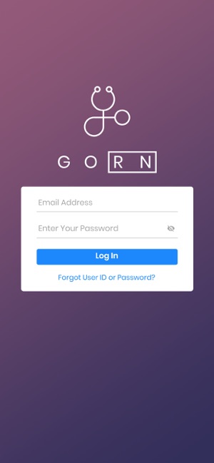 GoRN(圖2)-速報App