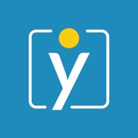 Eventy Apps - Brand Your Event pour PC