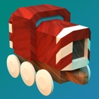 Top 22 Games Apps Like ChooChoo Wooden Trains - Best Alternatives