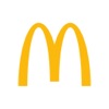 McDonald's VideoCV Panamá