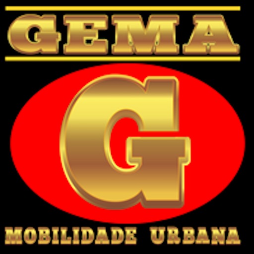 Gema Passageiro