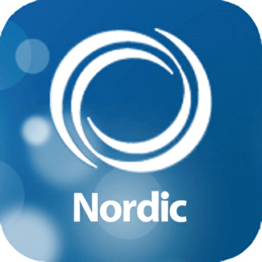 Nordic Play