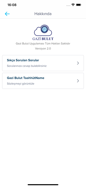 Gazi Bulut(圖9)-速報App