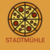 Pizza Stadtmühle