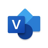 vsd viewer apk