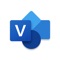 Microsoft Visio Viewer for diagrams and flowcharts