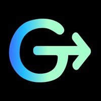 Go: Reach your destiny pour PC