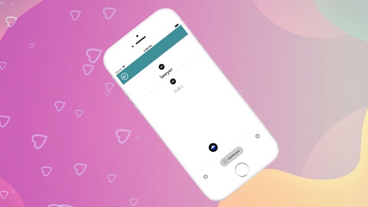 Eng-Japanese Translator