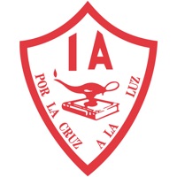 Instituto America PC 용