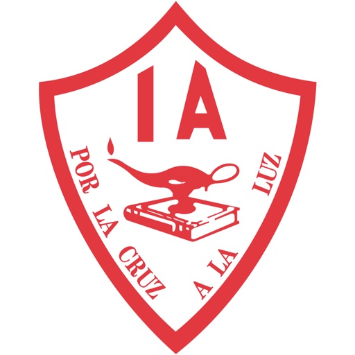 Instituto America