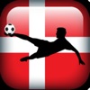 InfoLeague Danish Super League