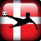 InfoLeague provides all you need to know  about Danish Super League