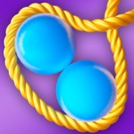 Rope 2148