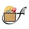 Food Basket BH