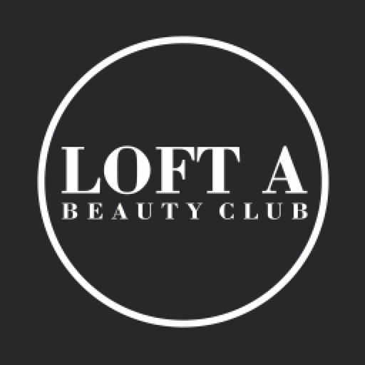 LOFT A Club