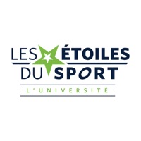 EDS Université pour PC
