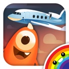 Top 28 Education Apps Like Bamba Airport (Lite) - Best Alternatives