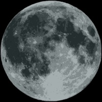 Geneva Moon apk