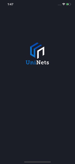 UniNets(圖1)-速報App