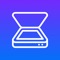 Photo Editor & PDF Scanner App is the perfect app for you if you are trying to Edit Photos; Scan photos, documents, book and receipts;