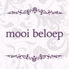 mooi beloep公式アプリ