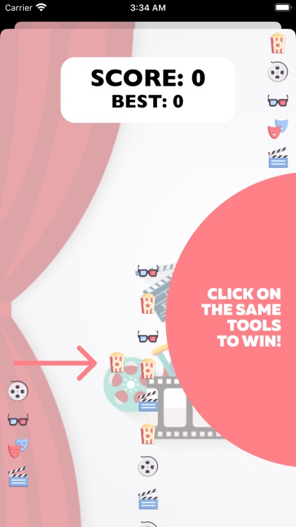 Modern Or Old Movies